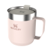 The Stay-Hot Camp Mug 0.35L